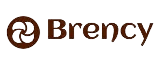 Brency